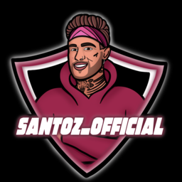 santoz_official#0
