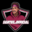 santoz_official#0