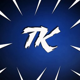 K0stj