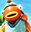 overdrive_vgs