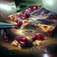 cherrypizza