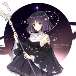 Shinigami--
