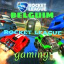 belguim rocket league gaming