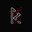 RedSkyGaming