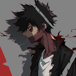 Sidcovery