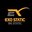 EXOSTATIC