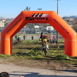Aputa#4434