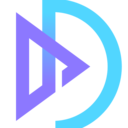 Doodlive
