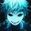 vip_games_vip