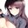egirl lovers