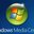 Windows Media Pro