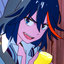 ShizaTeam