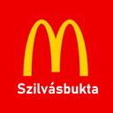 Szilvásbukta Tournaments