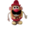 Potatos_in_Pyjamas