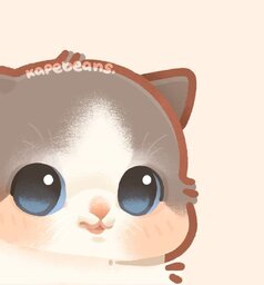 Patpingsoo