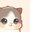 Patpingsoo