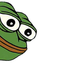 Jackistaken
