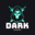 THE DARK TEAM