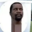 SkibidiWW