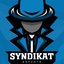 Syndikat