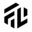 Front Line R6