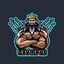 Oympus esport