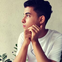 Daniel Guilherme