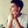 Daniel Guilherme