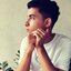 Daniel Guilherme