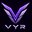 VYR
