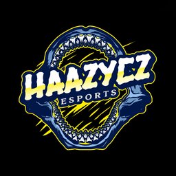 HaaZyCze