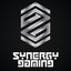 Synergy Gaming