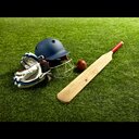 Champian cricket 2023
