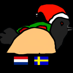 birdtAAAco