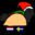 birdtAAAco