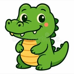 Renekton who wants to kill u so hard