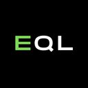 EQL