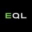 EQL