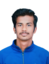 Santhosh J K