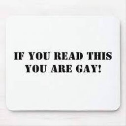 Timmytuffknuckle_