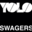 YOLOSWAGERS