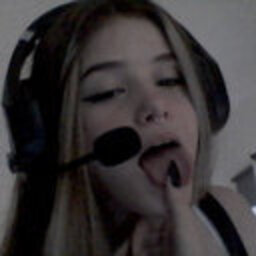 oakley fangirl de ruivas