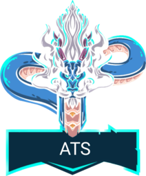 Ats Gamer