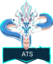 Ats Gamer