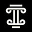 勝KUROKAGE E-SPORTS (was deleted at: 2021-08-17T08:06:39.1591988Z)