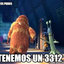 inviten