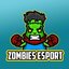 ZOMBIES_ESPORTS