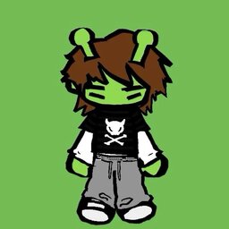 Midori_