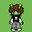 Midori_