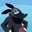 IdeKaz7